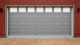 Garage Door Repair at Lake Sherwood, California